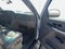 2006 Chevrolet Suburban LT