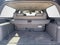 2006 Chevrolet Suburban LT