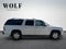 2006 Chevrolet Suburban LT