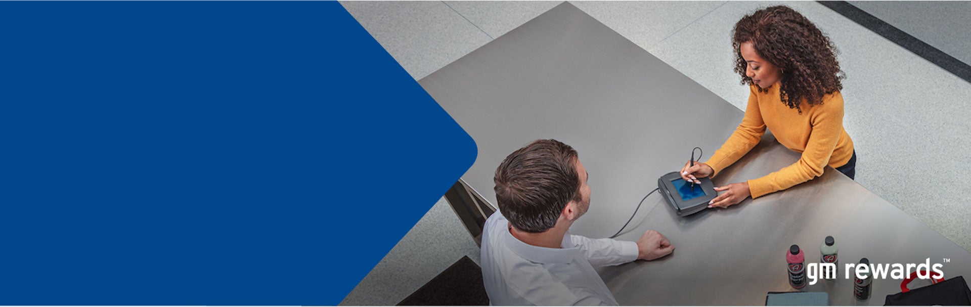 Wolf Chevrolet of Imperial in Imperial NE