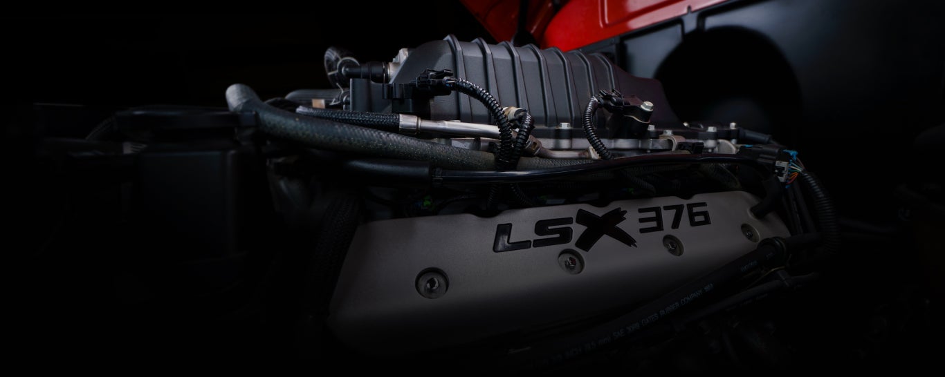 Wolf Chevrolet of Imperial in Imperial NE