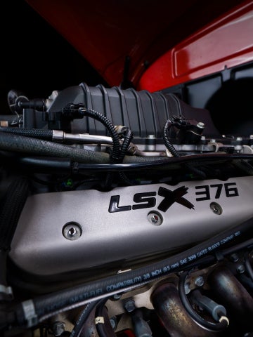 Wolf Chevrolet of Imperial in Imperial NE