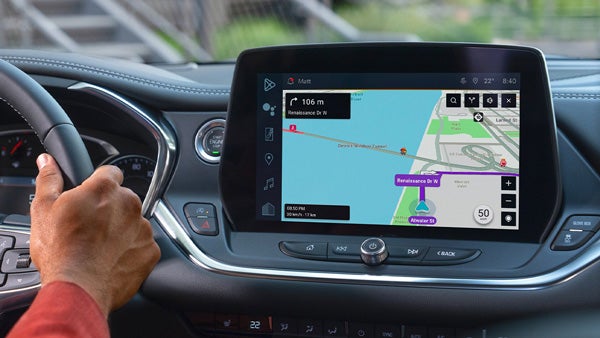 Wolf Chevrolet of Imperial in Imperial NE