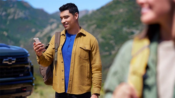 Wolf Chevrolet of Imperial in Imperial NE