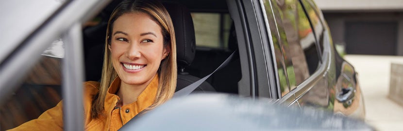 Wolf Chevrolet of Imperial in Imperial NE