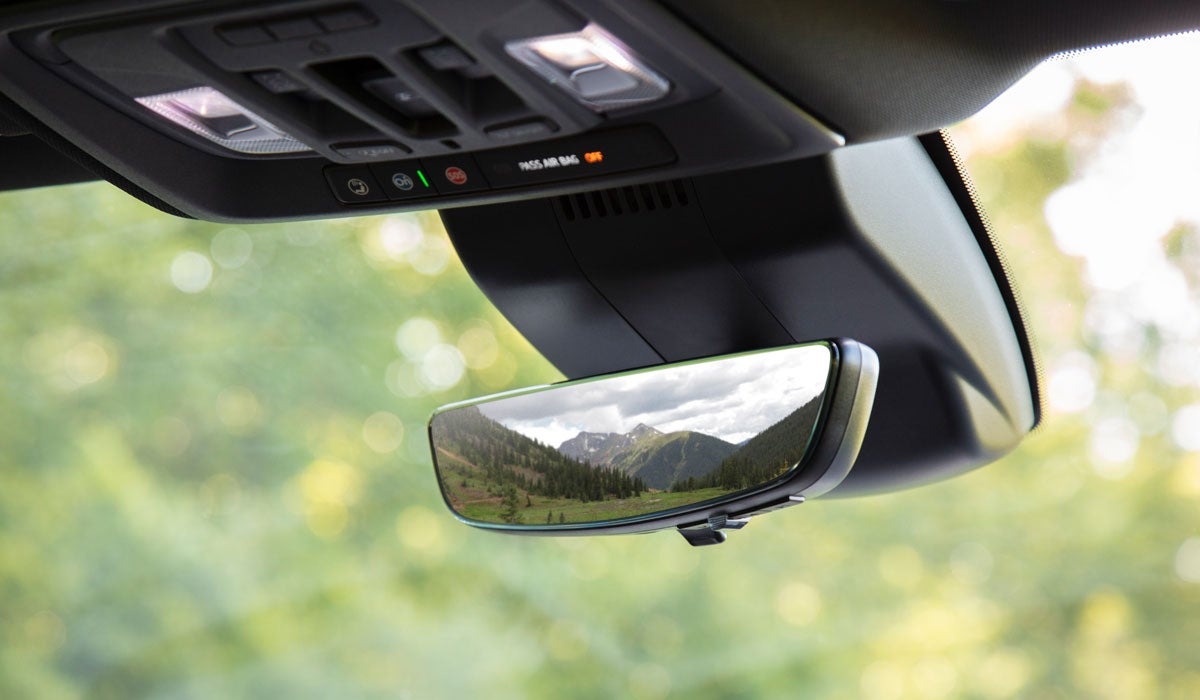 Wolf Chevrolet of Imperial in Imperial NE