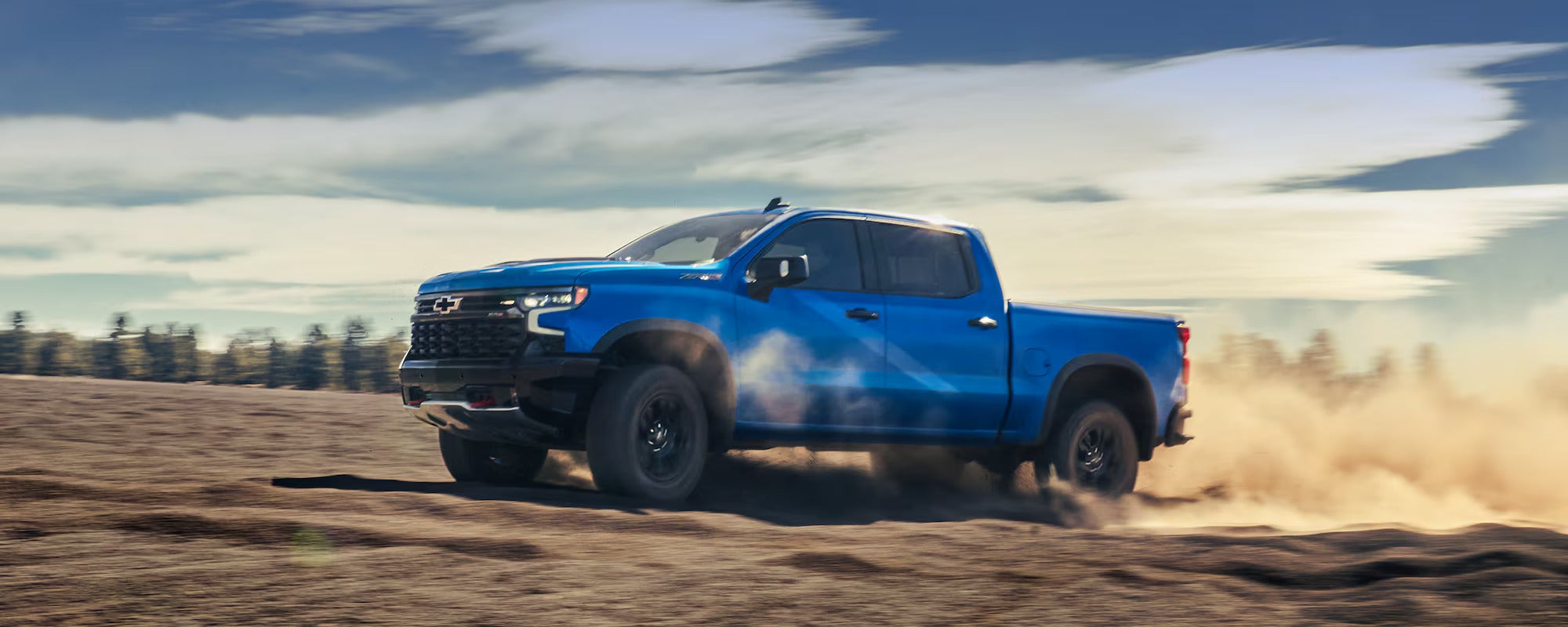 Wolf Chevrolet of Imperial in Imperial NE