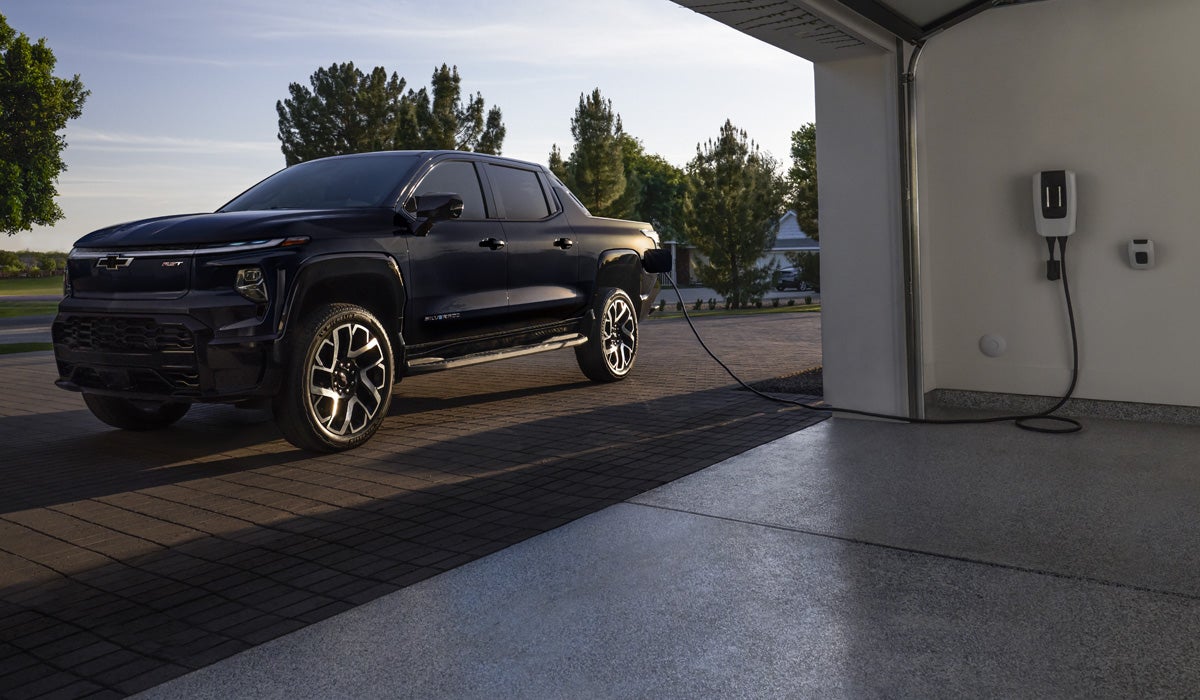 Wolf Chevrolet of Imperial in Imperial NE