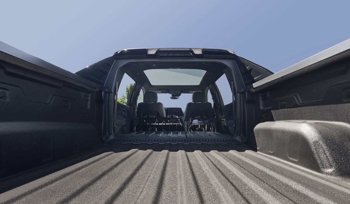 Wolf Chevrolet of Imperial in Imperial NE