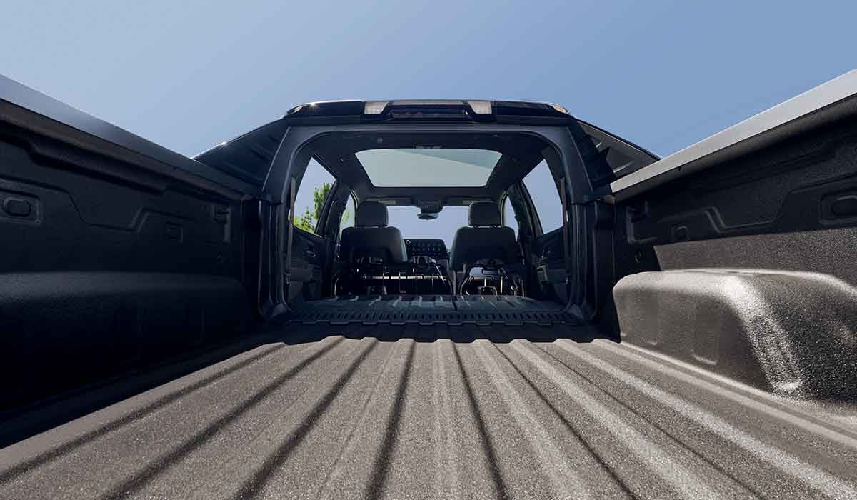 Wolf Chevrolet of Imperial in Imperial NE