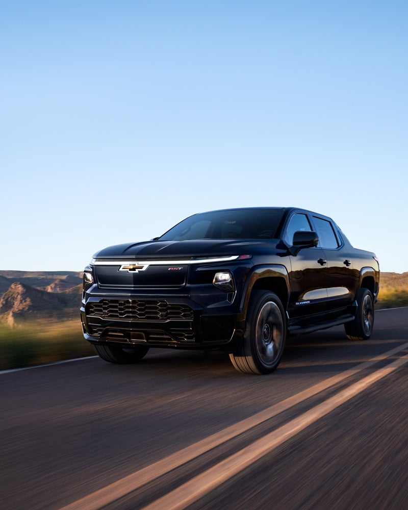 Wolf Chevrolet of Imperial in Imperial NE