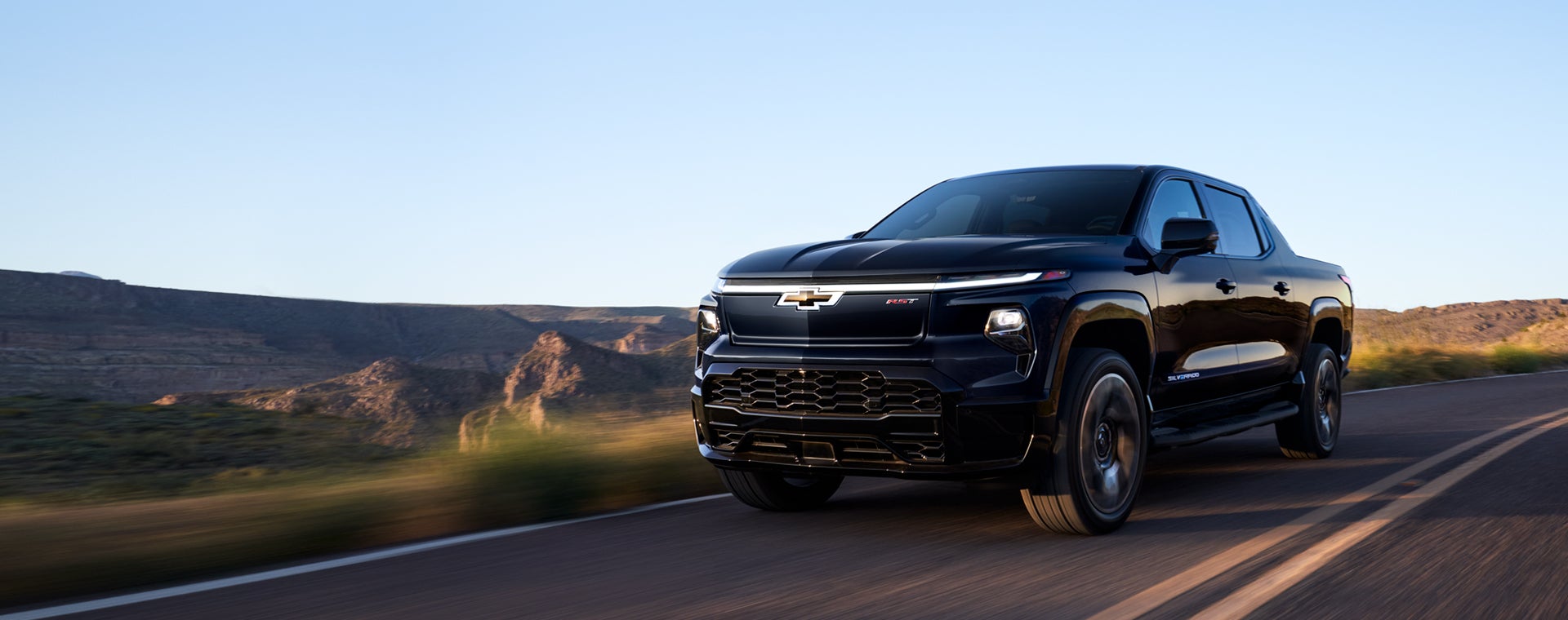 Wolf Chevrolet of Imperial in Imperial NE