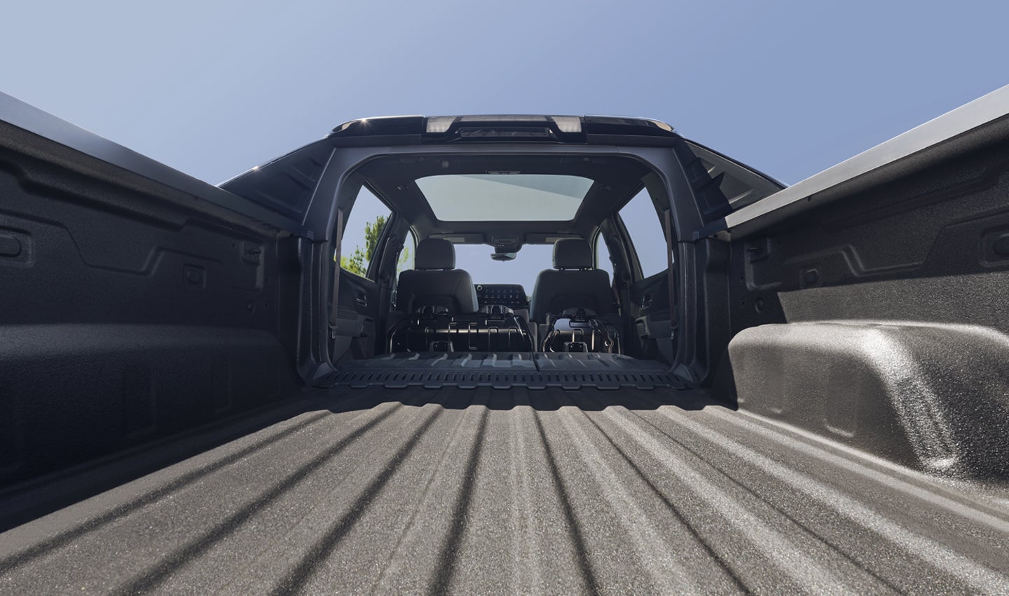 Wolf Chevrolet of Imperial in Imperial NE