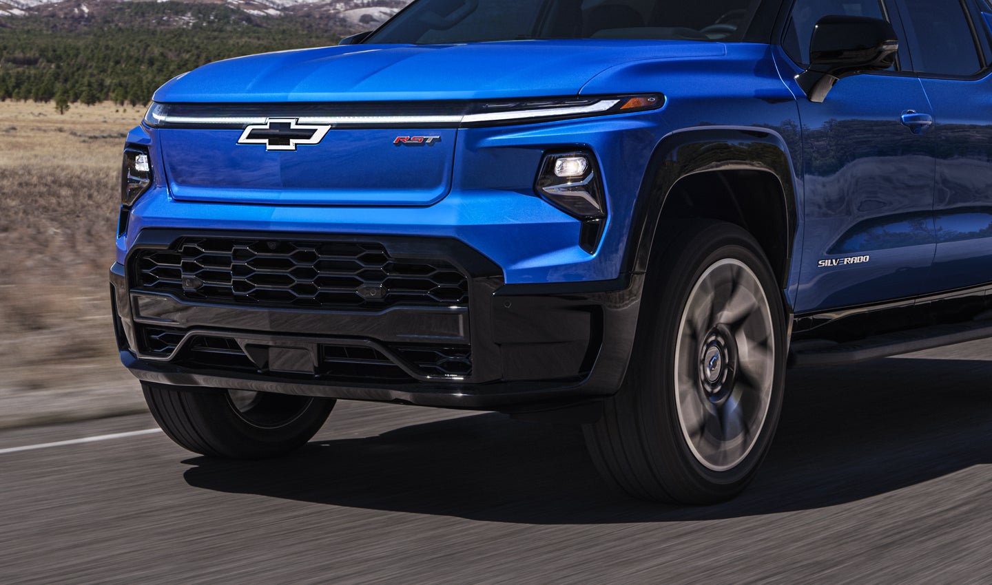 Wolf Chevrolet of Imperial in Imperial NE