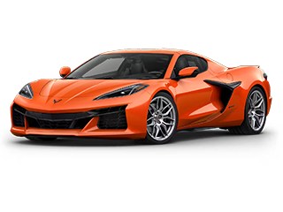 Chevrolet Corvette Z06 - Wolf Chevrolet of Imperial in Imperial NE