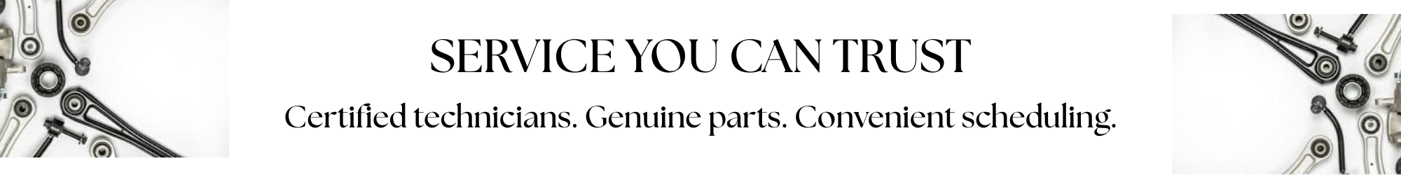 Banner 21