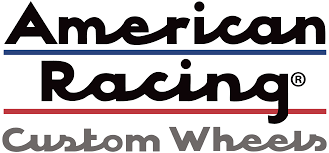 American Racing - Custom Wheels