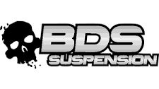 BDS Suspension