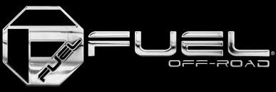 Fuel Off-Road