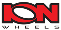ION Wheels