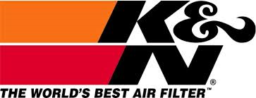 K&N - The World's Best Air Filter