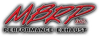 MBRP Inc - Performance Exhaust