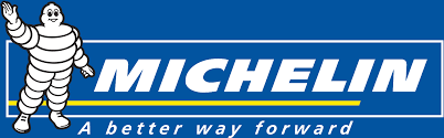 Michelin - A Better Way Forward