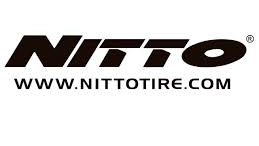 Nitto - www.nittotire.com