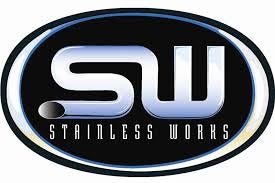 SW - Stainless Works