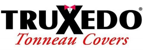 Truxedo - Tonneau Covers