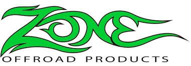 Zone - Offroad Products