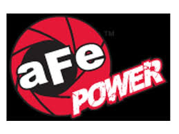 aFe Power